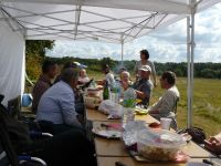Interclubs 12 14